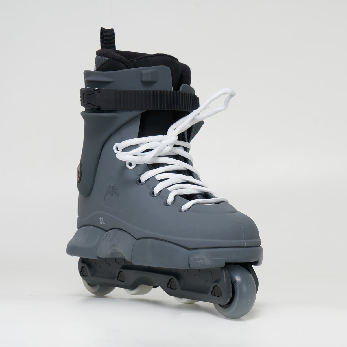 Razors SL Graphite Skates