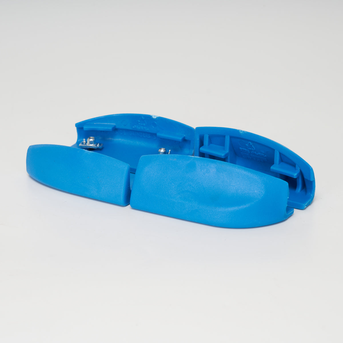 Razors SL Sliders - Blue