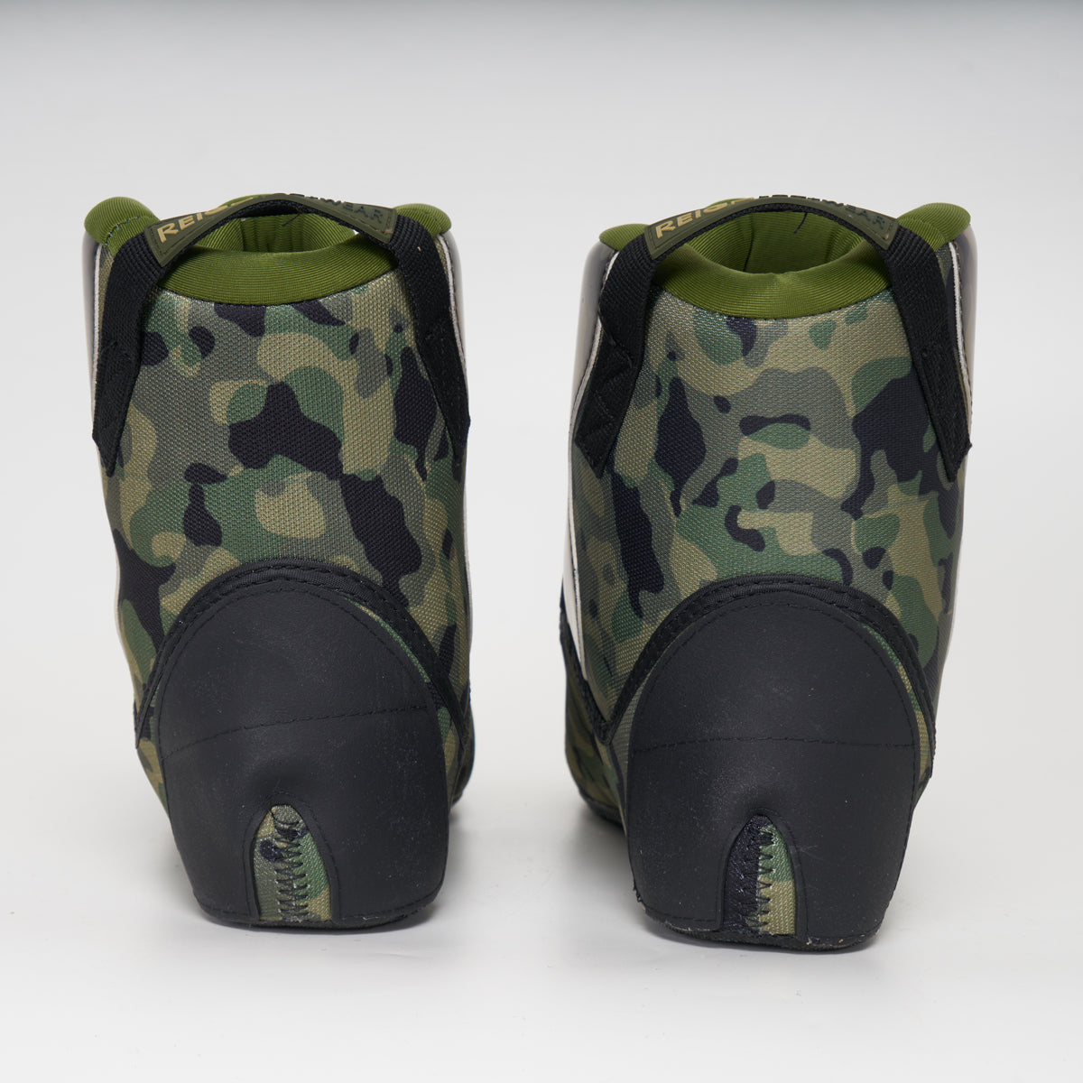 Reign V3 Liners 2022 Camo