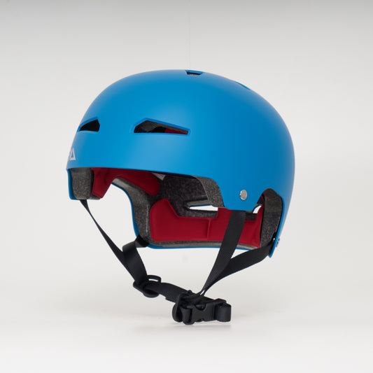 REKD Elite 2.0 Helmet - Blue