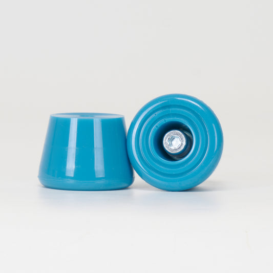 Rio Roller Stoppers - Blue