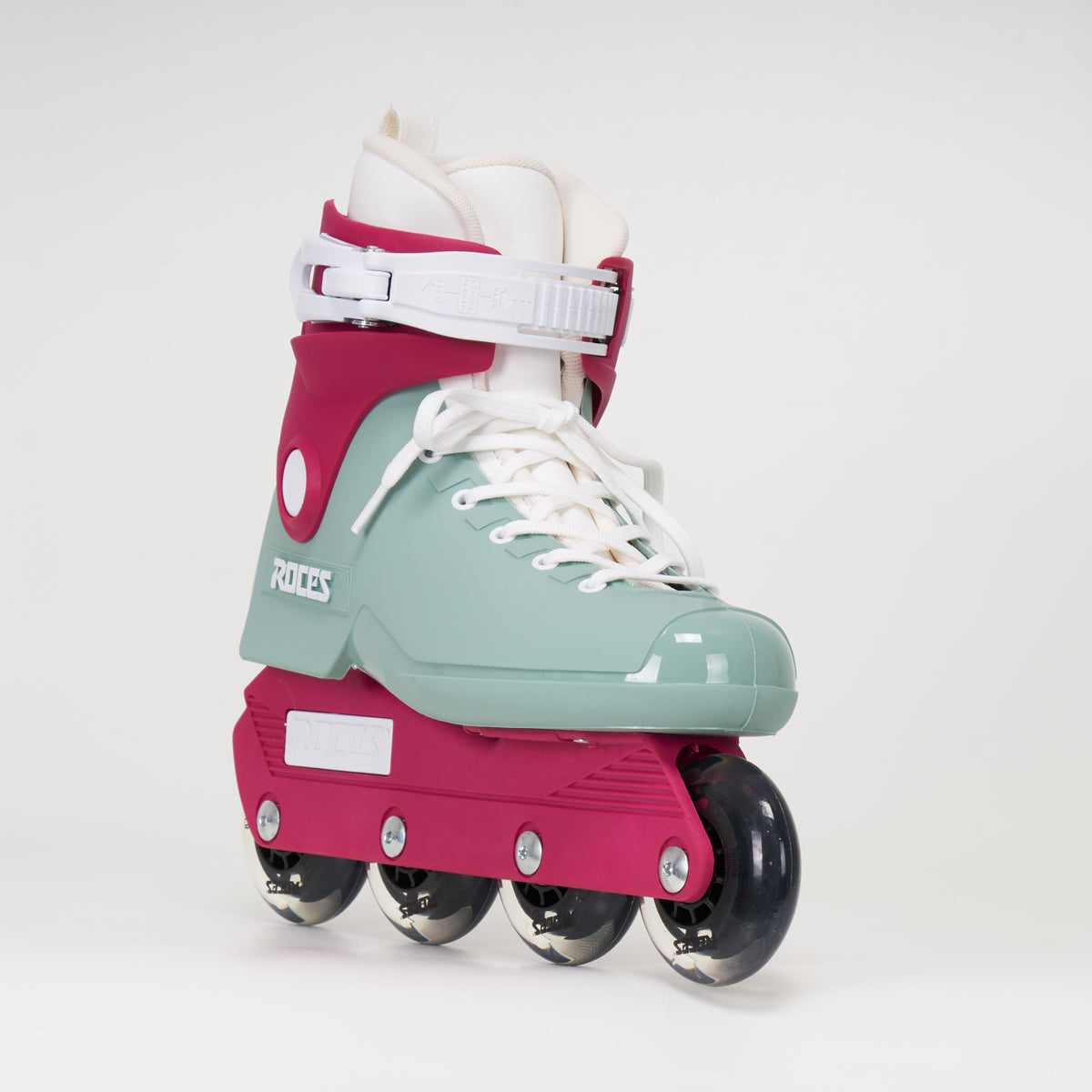 Roces 1992 Sage Skates