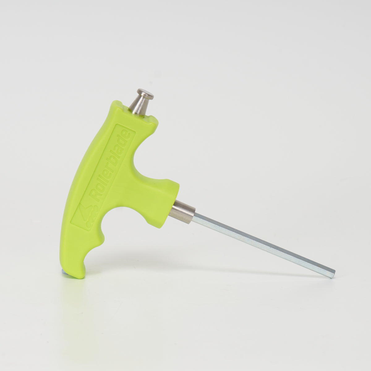 Rollerblade Skate Tool Pro - Green