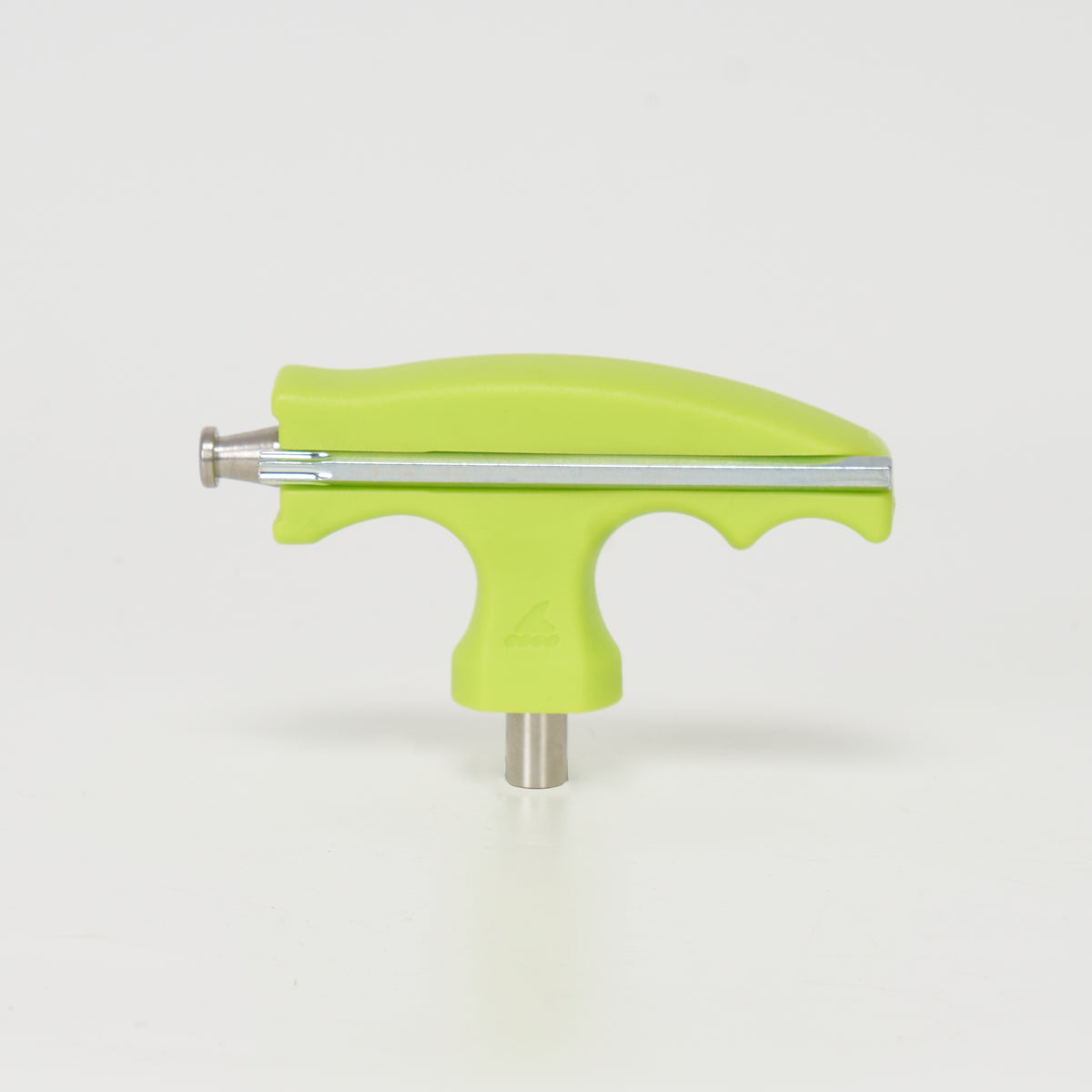 Rollerblade Skate Tool Pro - Green