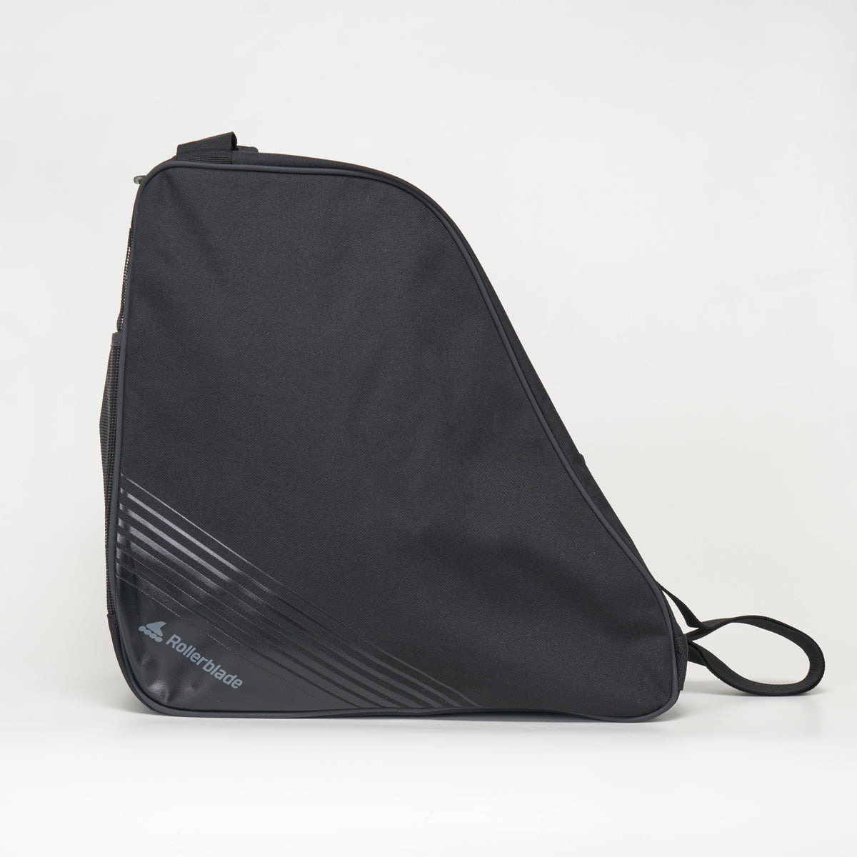 Rollerblade Skatebag - Black