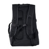 Rollerblade Pro Backpack LT30 - Black-Rollerblade-Accessories,Aggressive Skate,Backpacks,black