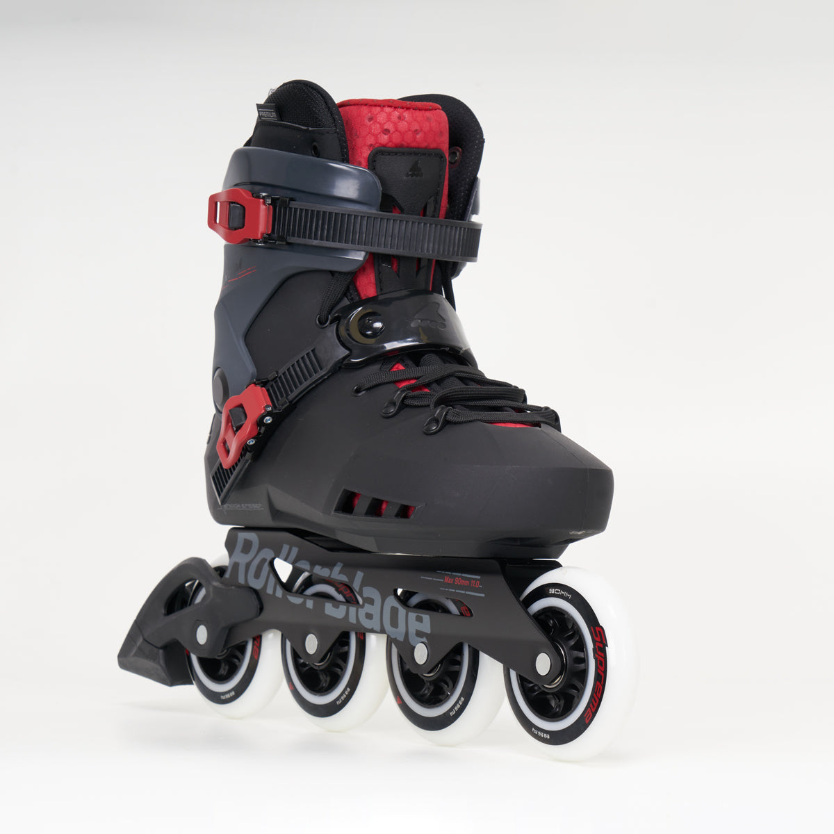 Rollerblade Maxxum XT Skates