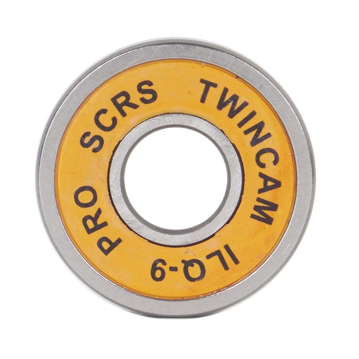 Rollerblade ILQ9 Pro Bearings