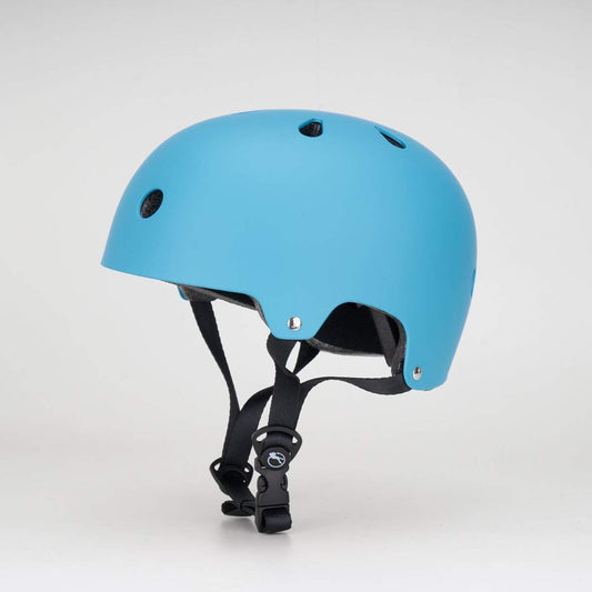 SFR Essentials Blue Safety Helmet