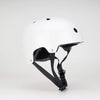 SFR Essentials White Safety Helmet