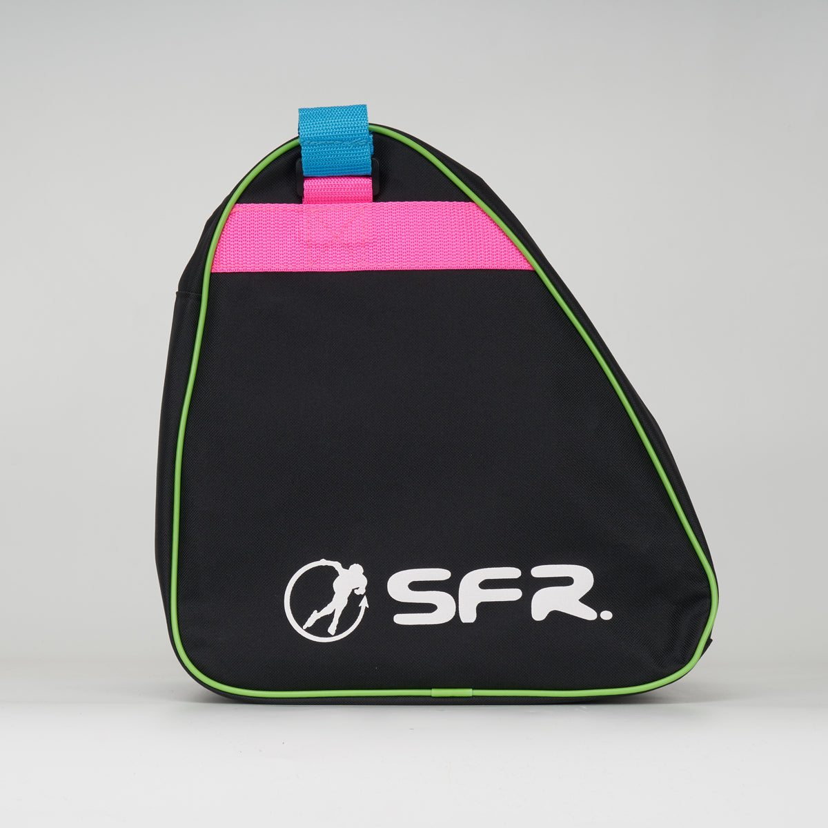 SFR Vision Junior Skate Bag Disco