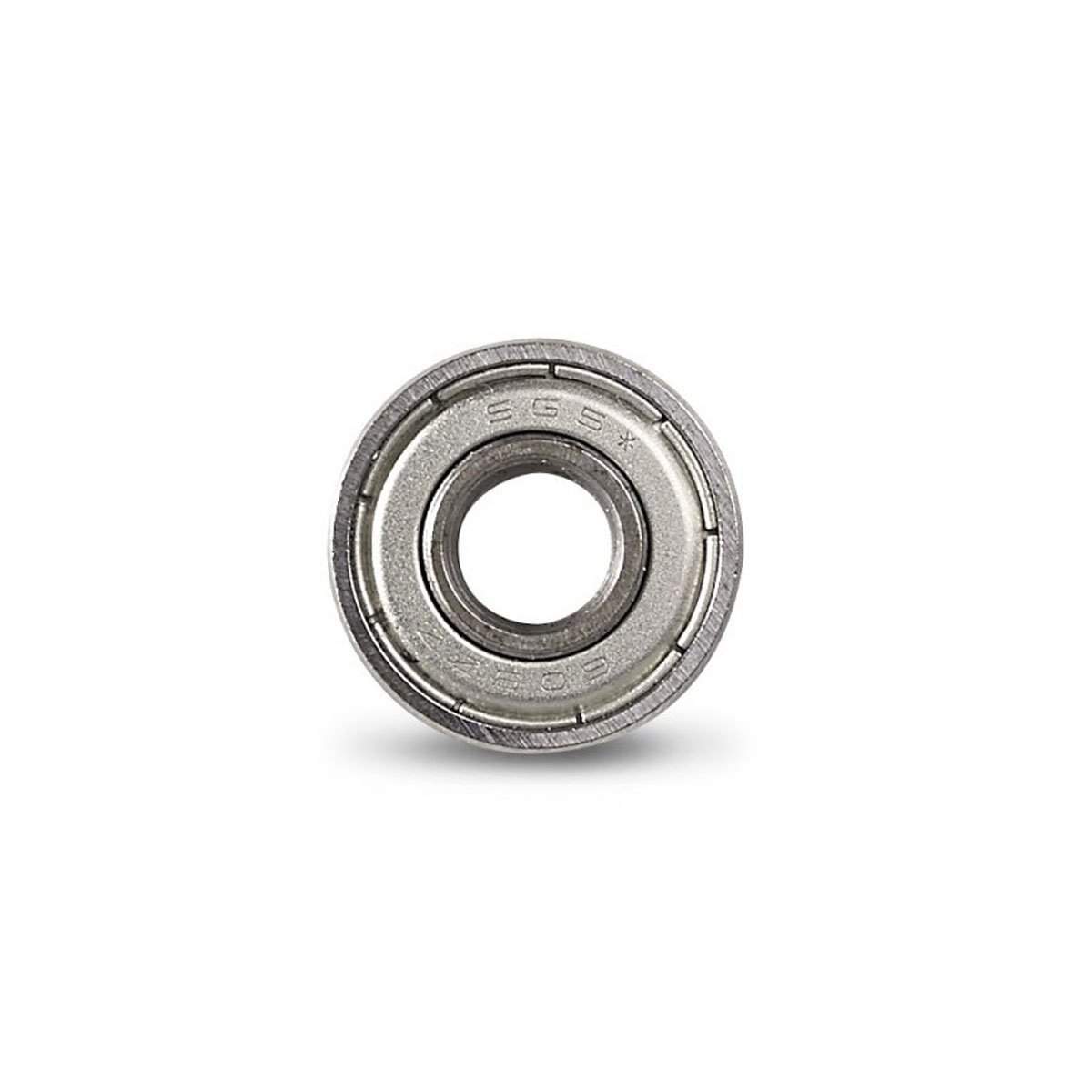 K2 ILQ 9 Classic Plus Bearings (16 Pack)