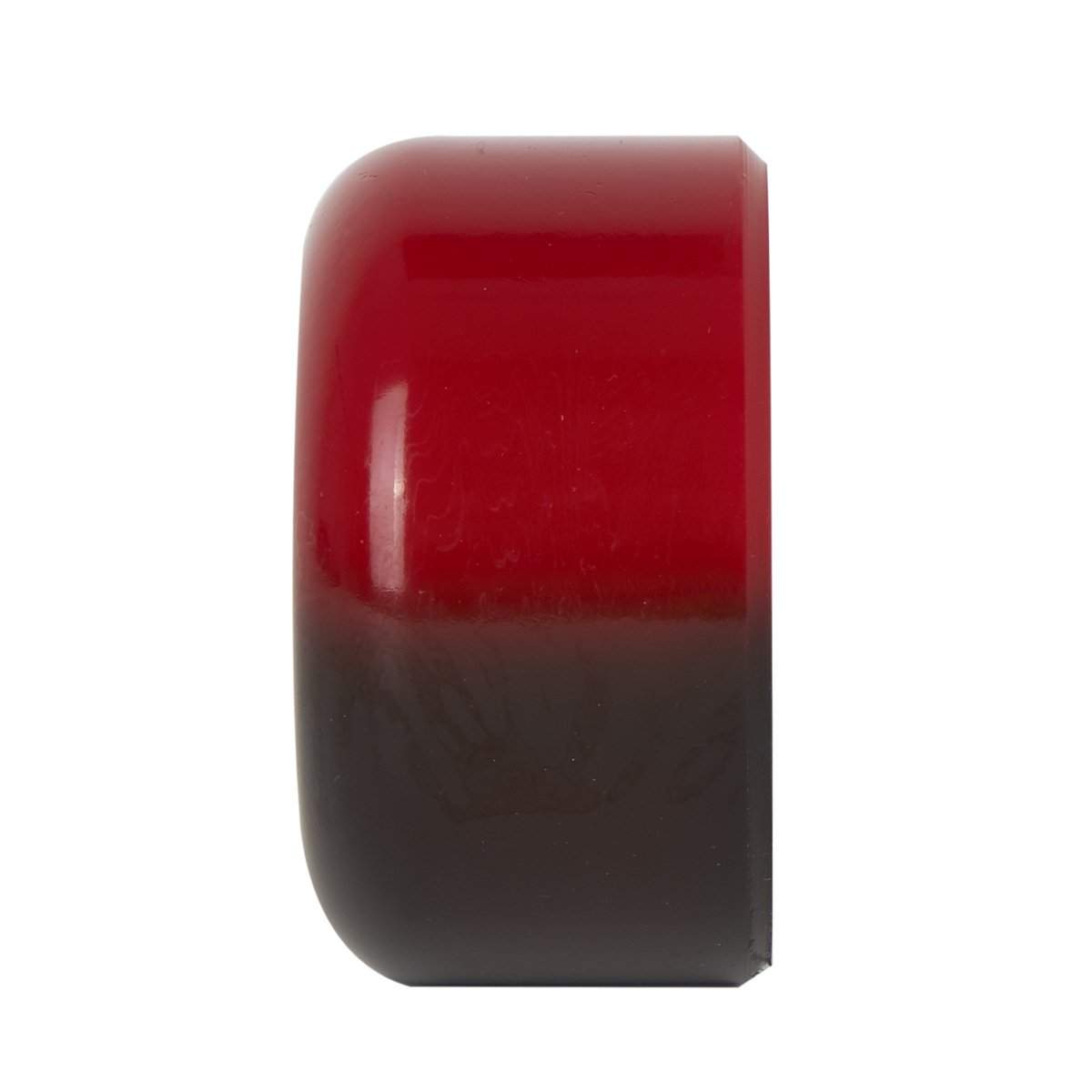 Sims Street Snakes 62mm/78a Wheels - Red/Black