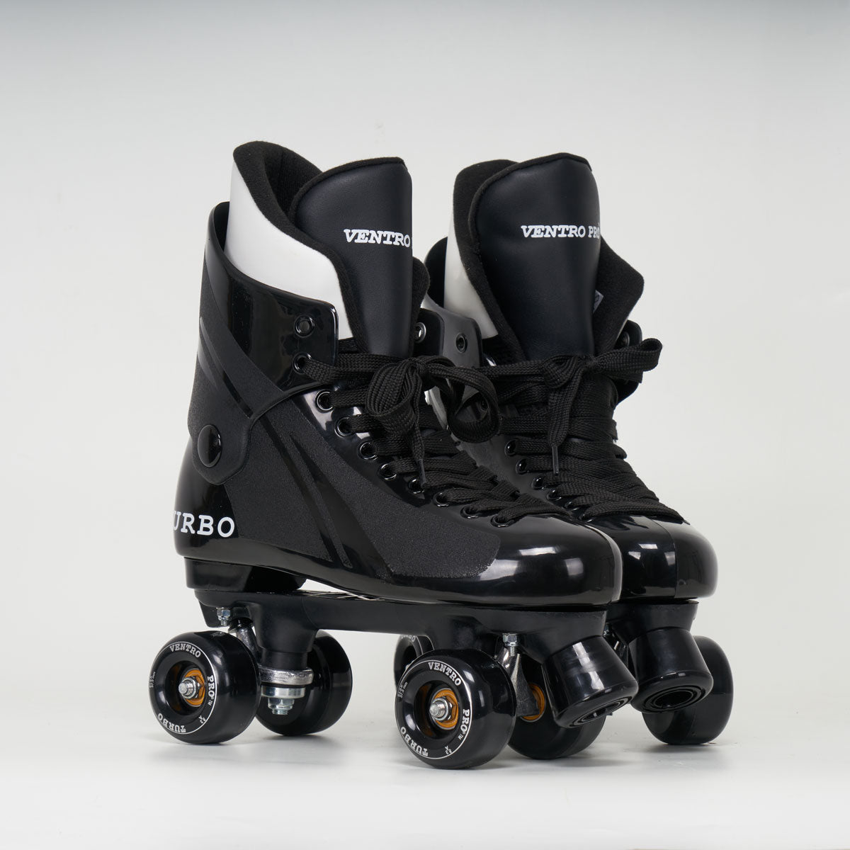 Ventro Pro Roller Skates - LOCO STANDARD Version - Various Colours - Loco Skates