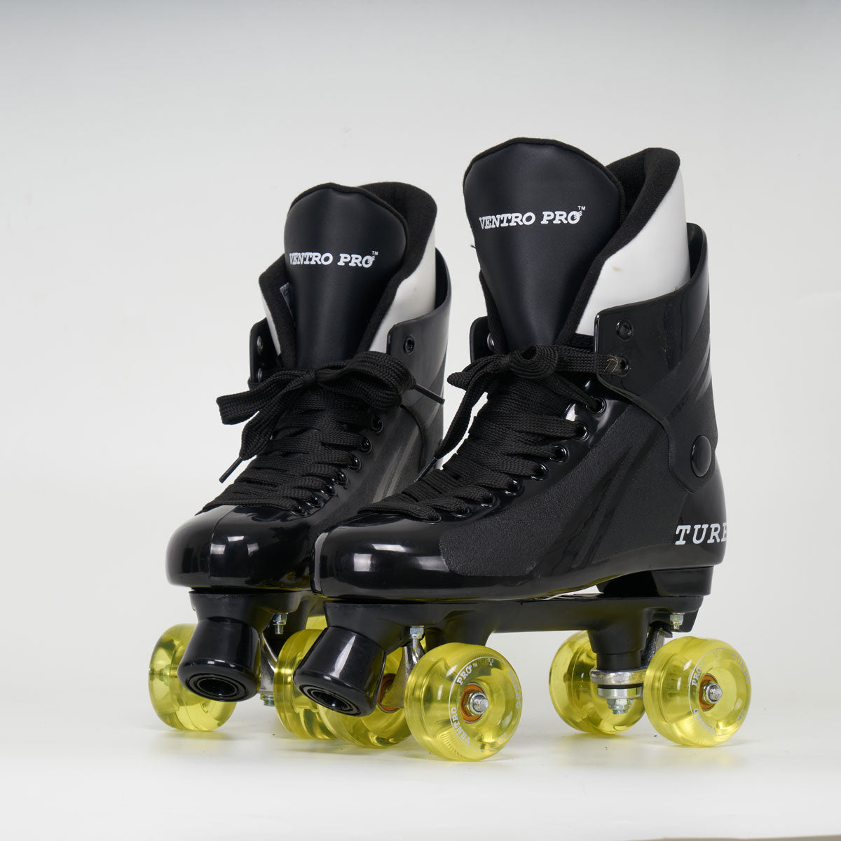 Ventro Pro Roller Skates - LOCO STANDARD Version - Various Colours - Loco Skates