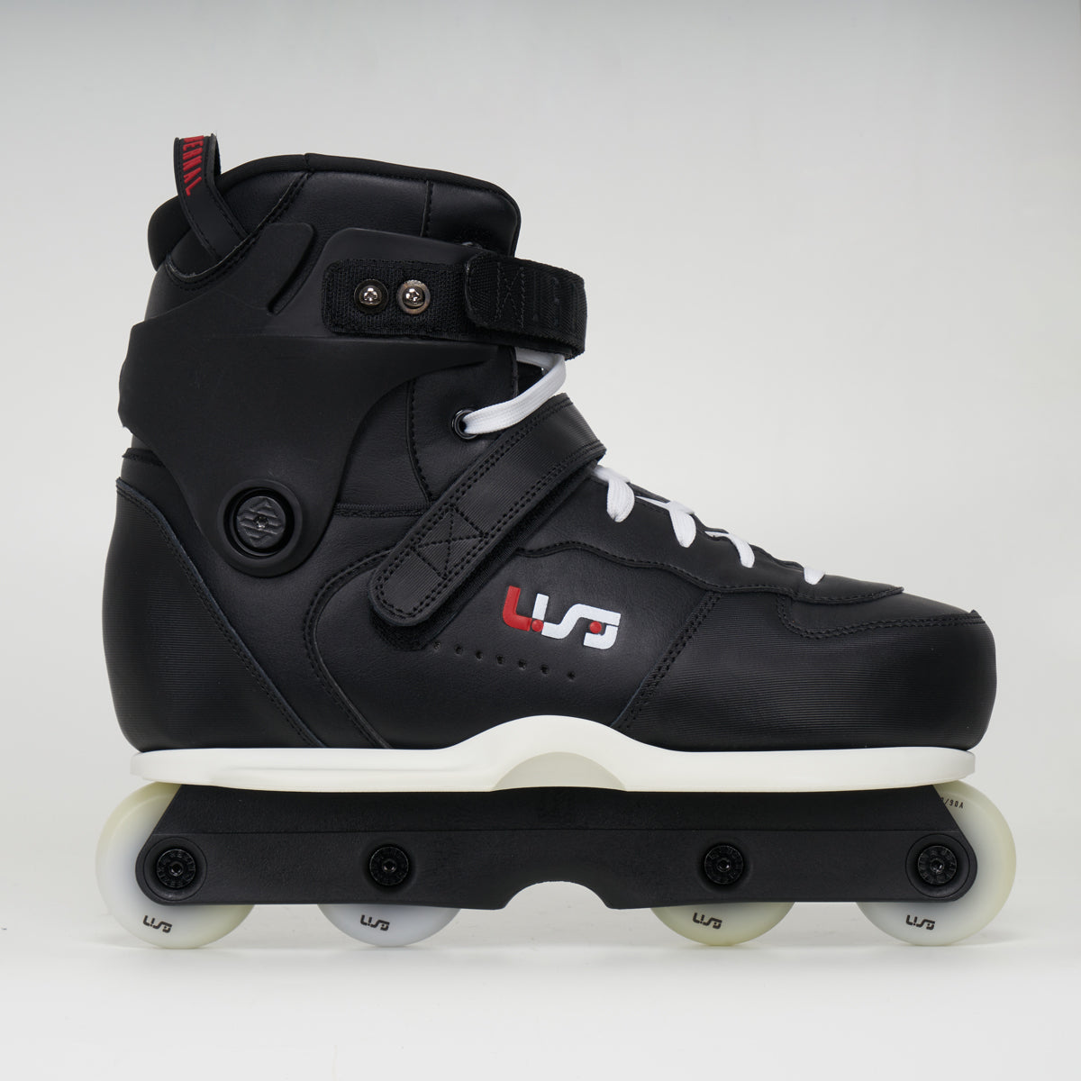 USD Carbon Free Carlos Bernal Skates