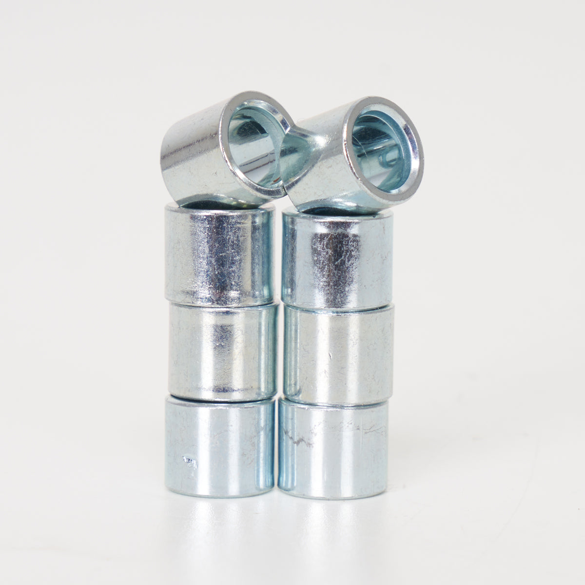 Bearing Spacers - 8 Pack