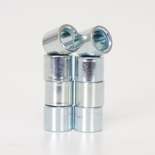 Bearing Spacers - 8 Pack