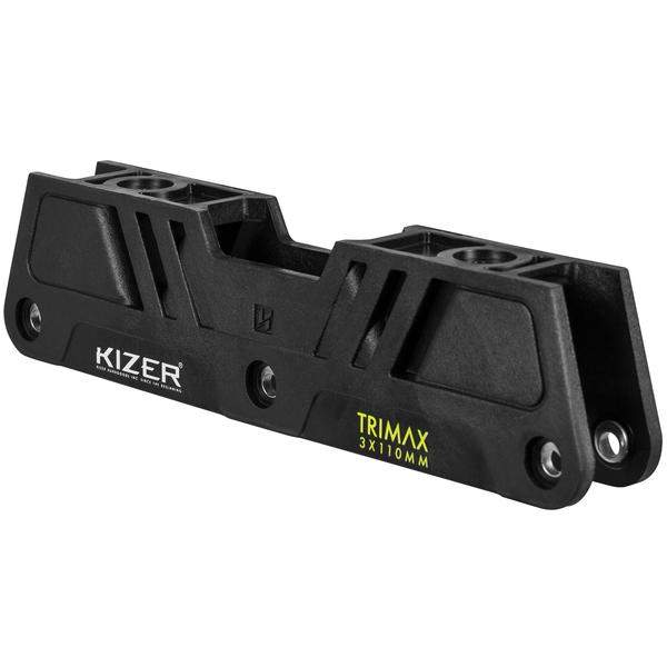 Kizer Trimax 3x110 UFS Frames