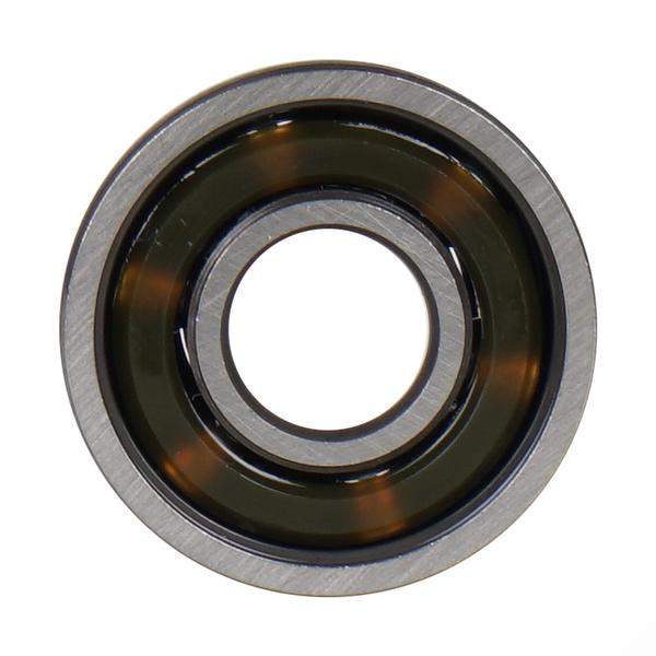 Bones Super Swiss 6 Ball Bearings