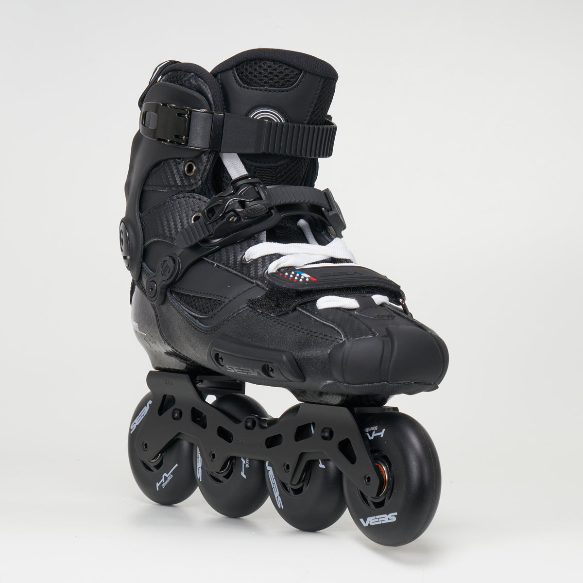 Seba High Light Carbon Inline Skates - Unisex