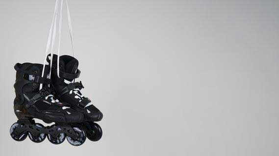 Best Freestyle Skates for 2025-2026