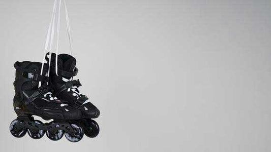 Best Freestyle Skates for 2025-2026