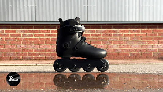 Best Budget Inline Skates for 2025-2026