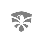 Flying Eagle logo