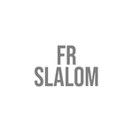 FR Skates For Slalom/Freestyle
