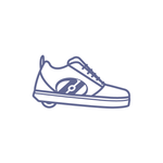 Heelys For Boys
