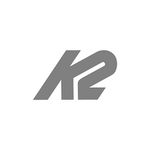 K2 skates logo