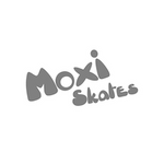 Moxi Roller Skates