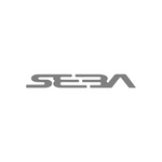 Seba skates logo