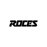 Roces Skates
