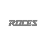 Roces Liners