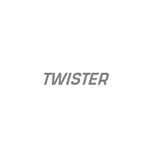 Rollerblade Twister Skates