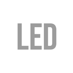 Light-Up Inline Skate Wheels