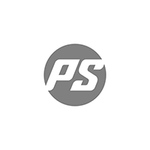 Powerslide Wizard-Style Frames