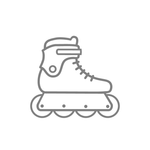 General-Purpose Wizard Skates