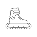 Specialised Wizard Skates