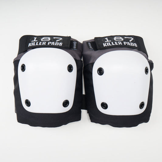 187 Killer Pads Fly Knee Pads
