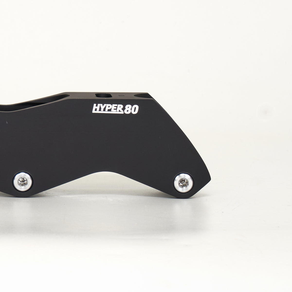 Symetrics Hyper 80mm Frames