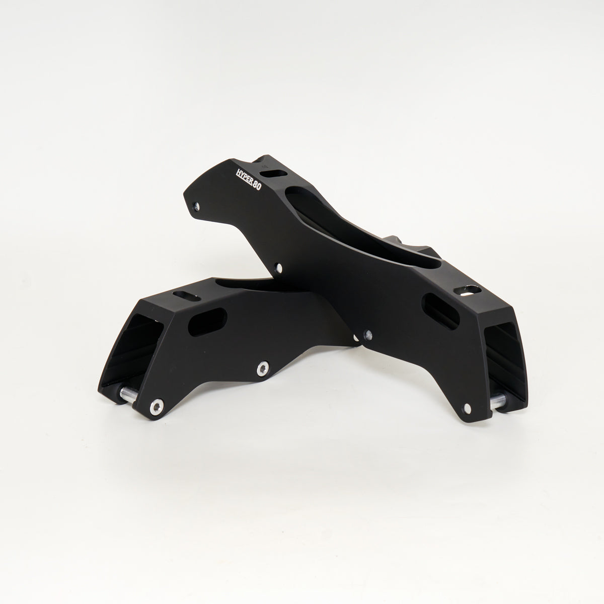 Symetrics Hyper 80mm Frames