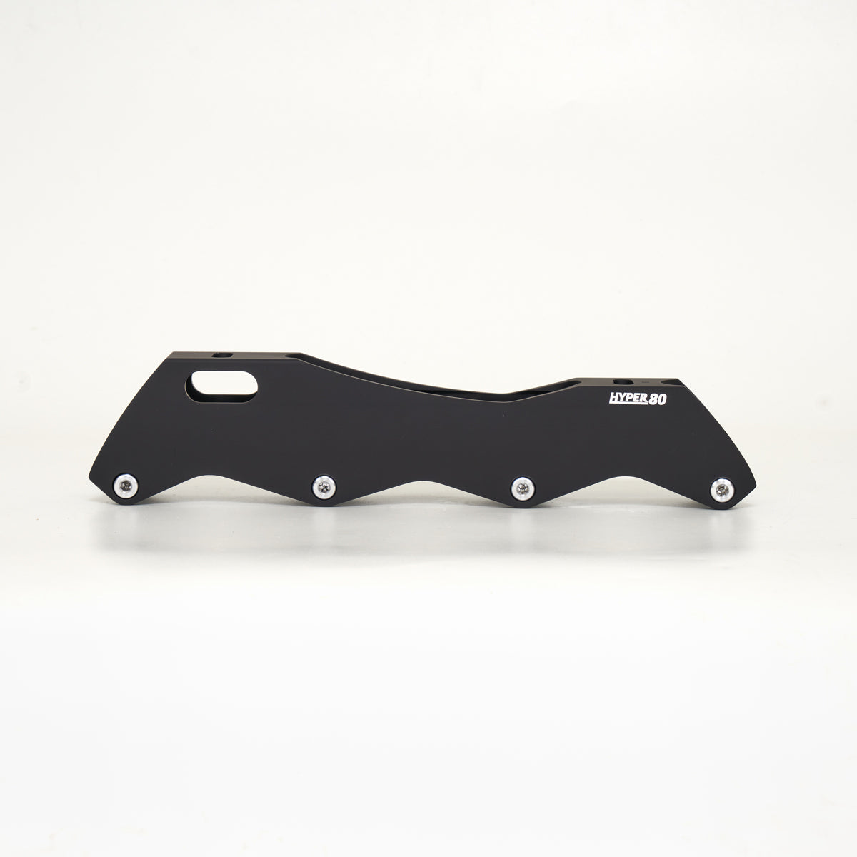 Symetrics Hyper 80mm Frames