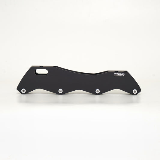 Symetrics Hyper 80mm Frames