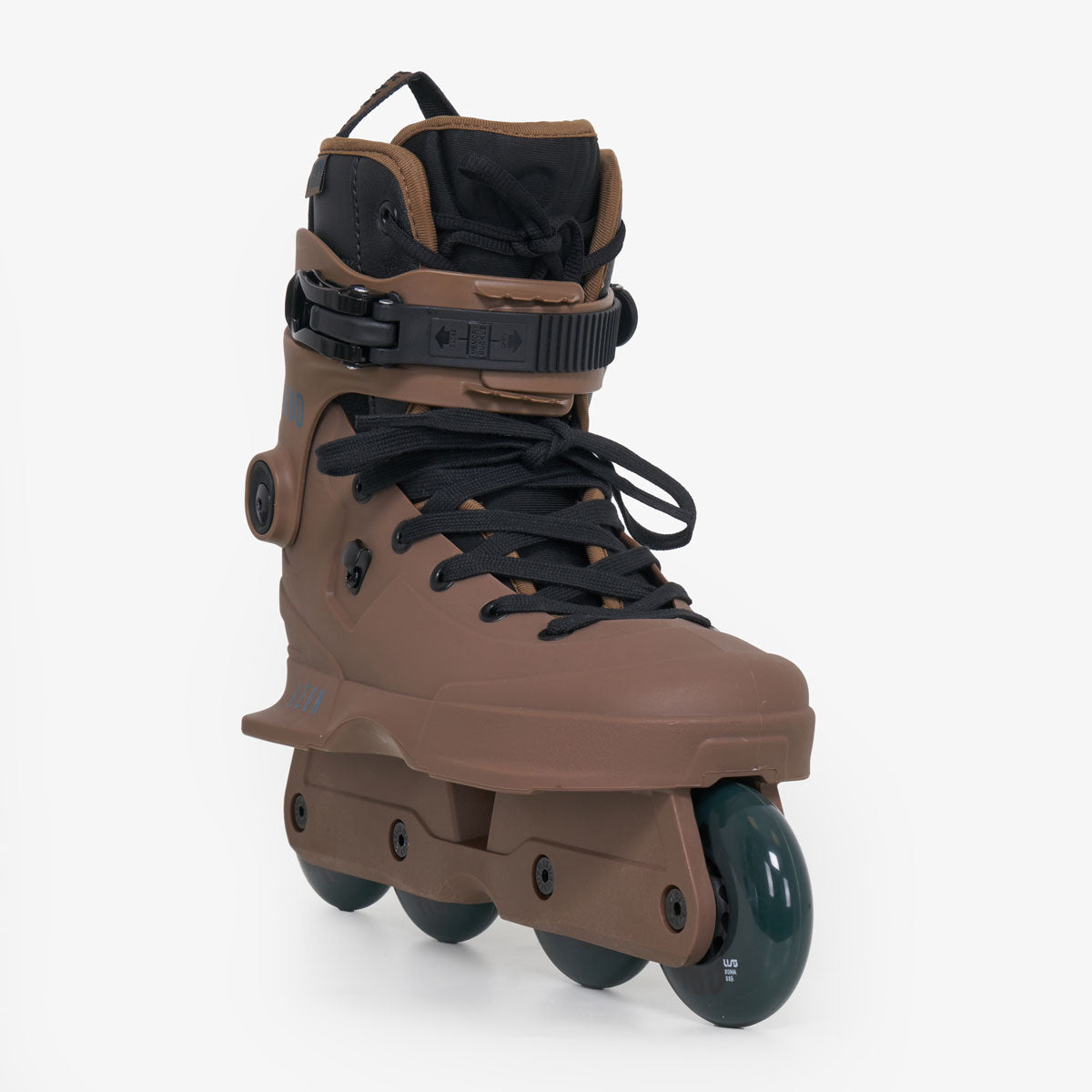 USD Aeon 80 Skates - Sand - Loco Skates