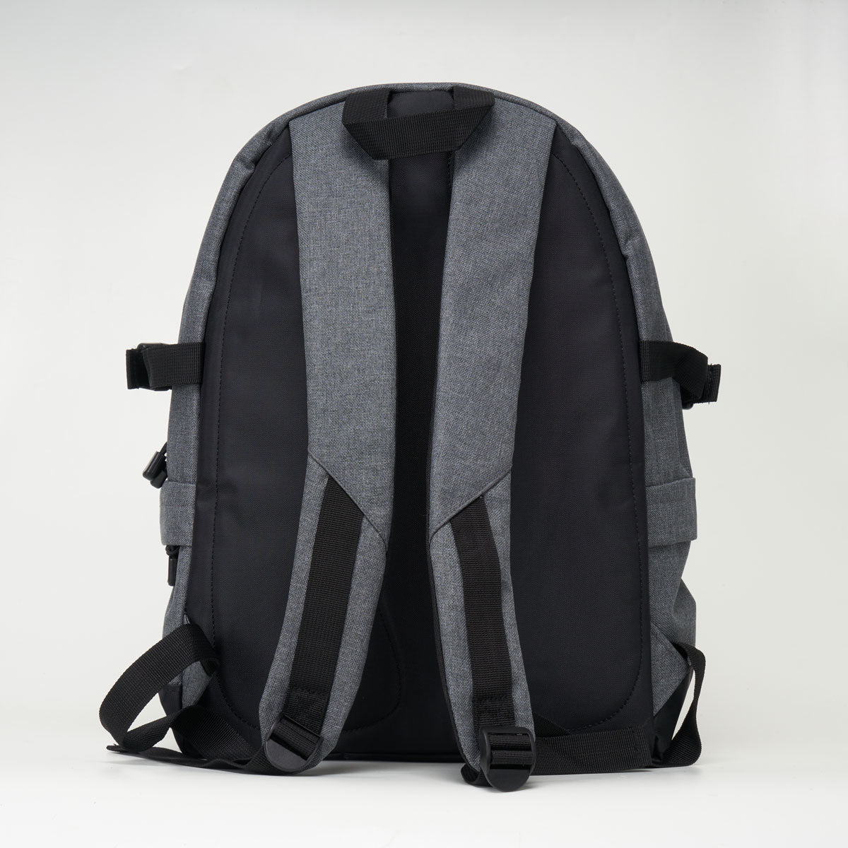 Adapt Sports Backpack - Grey