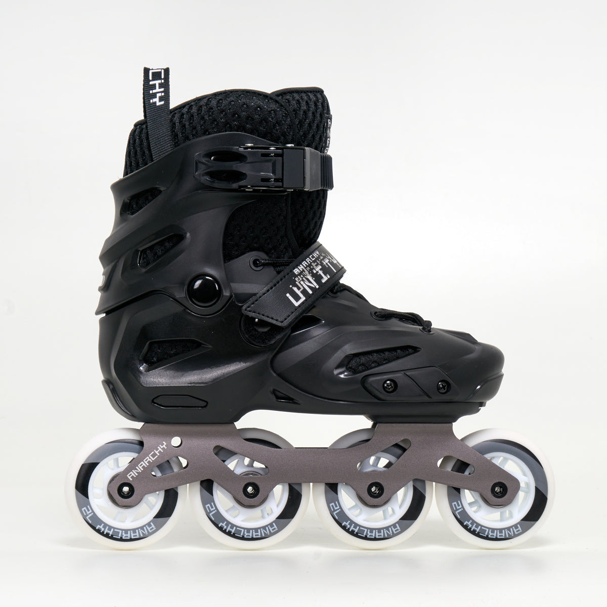 Anarchy Unity Junior Adjustable Skates