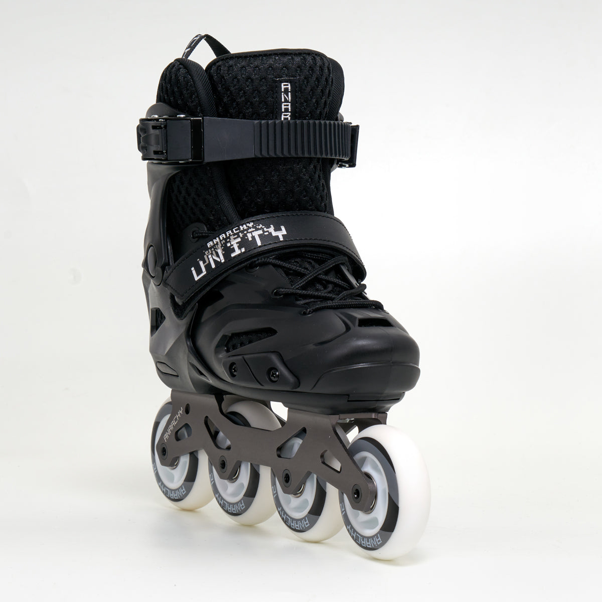 Anarchy Unity Junior Adjustable Skates